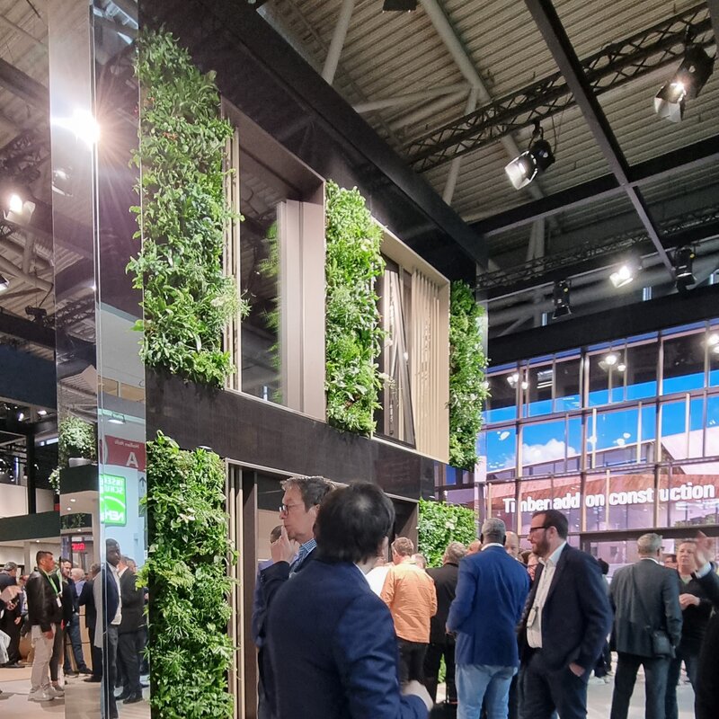 Estudio - Arhitectura, design interior, urbanism, Cluj Napoca